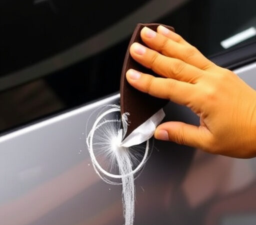 dent-removal-process-640x480-15627696.jpeg