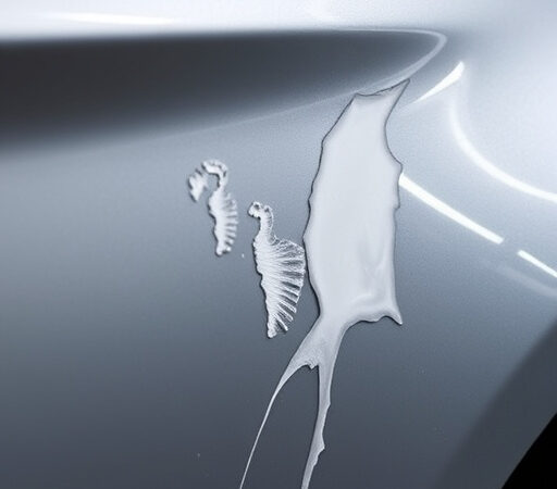 dent-removal-process-640x480-16116799.jpeg
