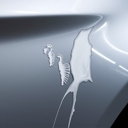 dent-removal-process-640x480-16116799.jpeg