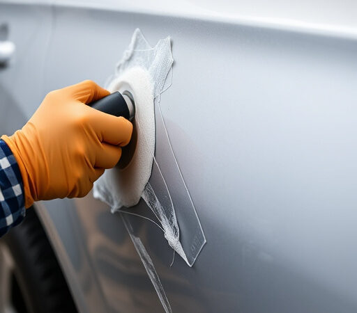 dent-removal-process-640x480-16408515.jpeg
