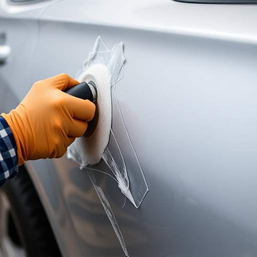 dent-removal-process-640x480-16408515.jpeg