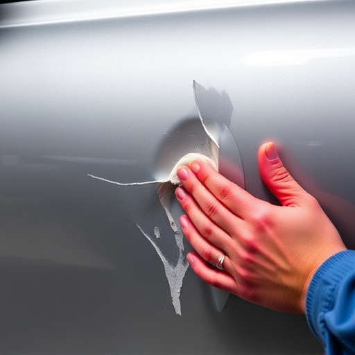 dent-removal-process-640x480-1671981.jpeg