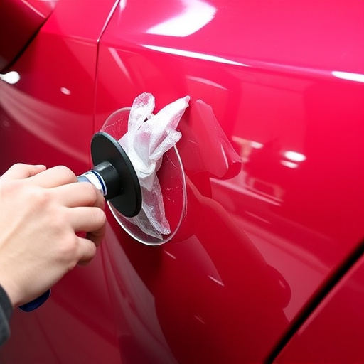 dent-removal-process-640x480-16911683.jpeg