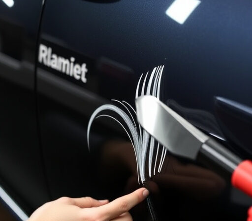 dent-removal-process-640x480-17055275.jpeg