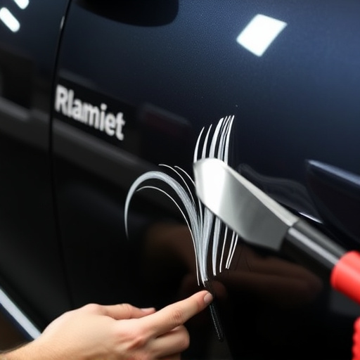 dent-removal-process-640x480-17055275.jpeg