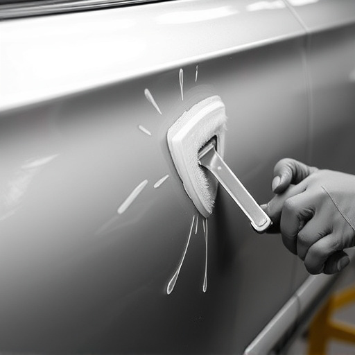 dent-removal-process-640x480-1726477.jpeg
