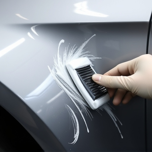 dent-removal-process-640x480-17721661.jpeg