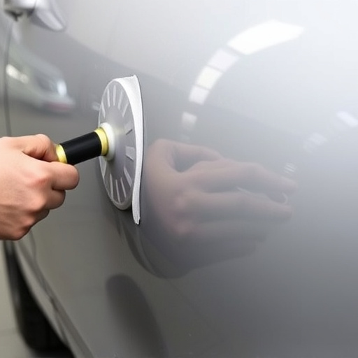 dent-removal-process-640x480-18219862.jpeg
