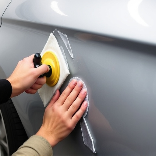 dent-removal-process-640x480-18539327.jpeg