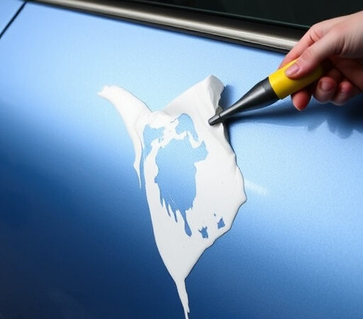 dent-removal-process-640x480-1869227.jpeg