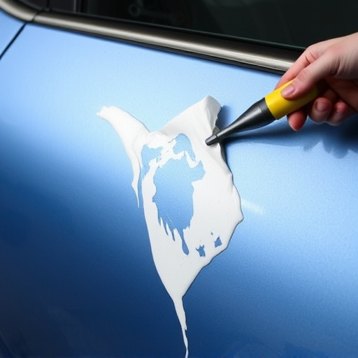 dent-removal-process-640x480-1869227.jpeg