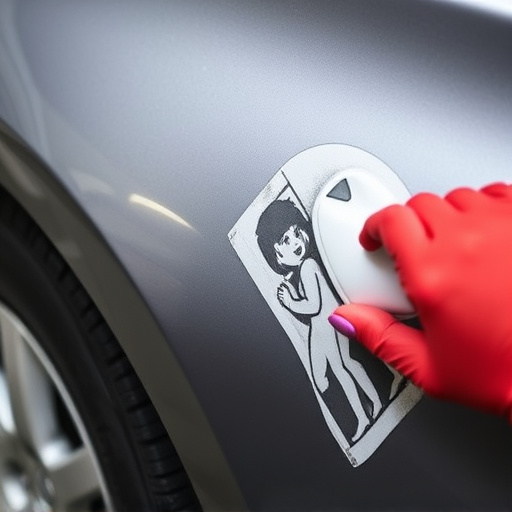 dent-removal-process-640x480-18731200.jpeg