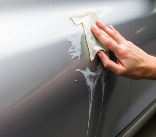 dent-removal-process-640x480-18902844.jpeg