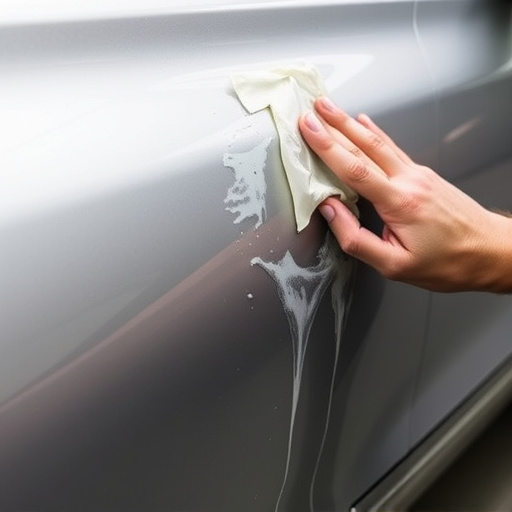 dent-removal-process-640x480-18902844.jpeg