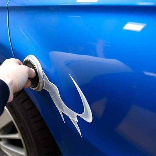 dent-removal-process-640x480-19117574.jpeg
