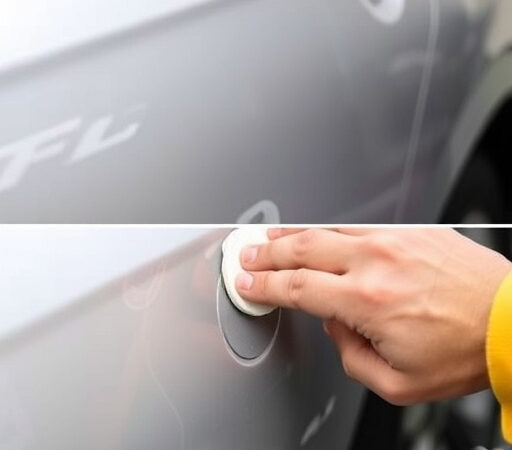 dent-removal-process-640x480-19183526.jpeg
