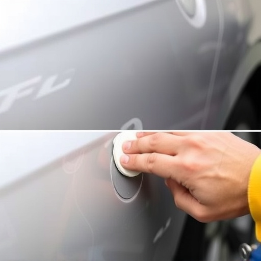 dent-removal-process-640x480-19183526.jpeg