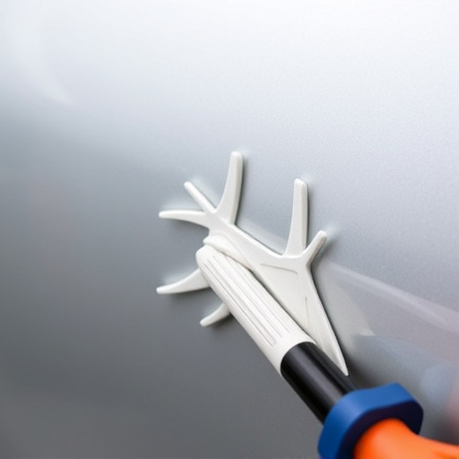 dent-removal-process-640x480-19424846.jpeg
