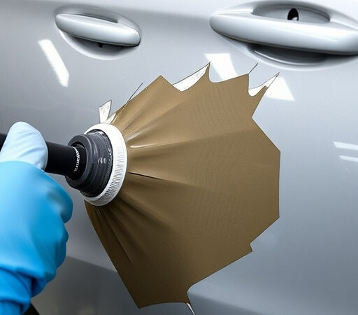 dent-removal-process-640x480-19582497.jpeg