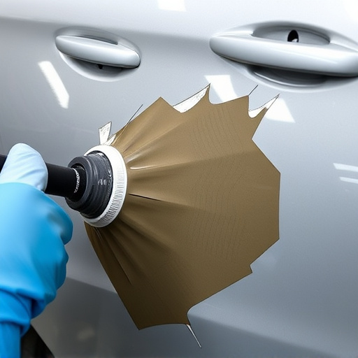 dent-removal-process-640x480-19582497.jpeg