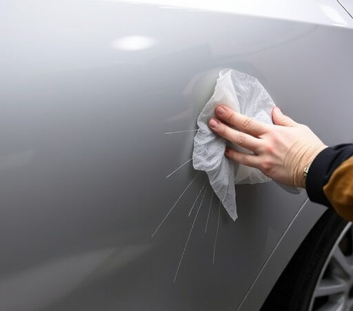dent-removal-process-640x480-19699829.jpeg