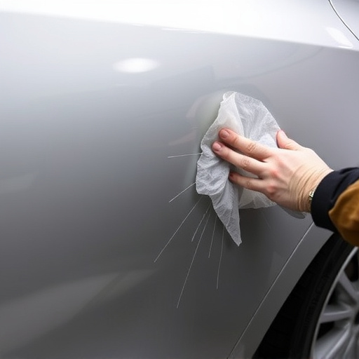 dent-removal-process-640x480-19699829.jpeg