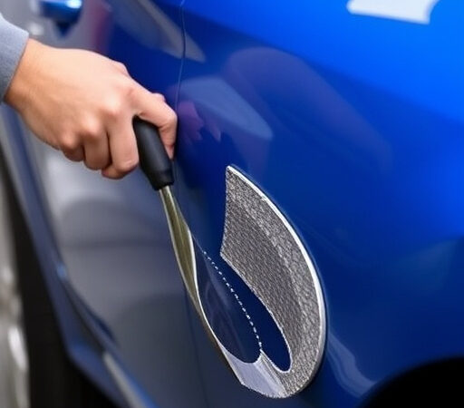 dent-removal-process-640x480-19946534.jpeg