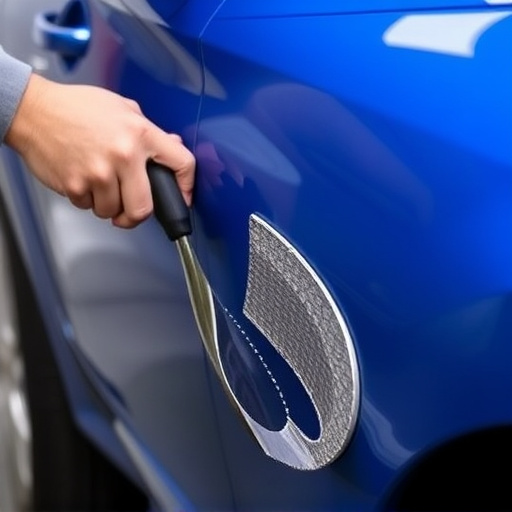 dent-removal-process-640x480-19946534.jpeg