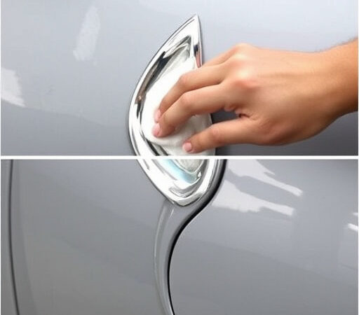 dent-removal-process-640x480-20560986.jpeg