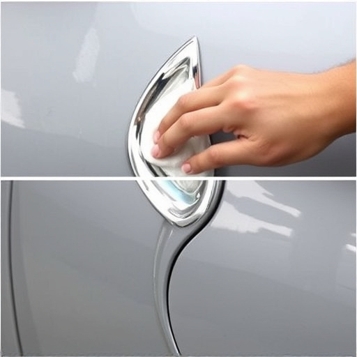 dent-removal-process-640x480-20560986.jpeg