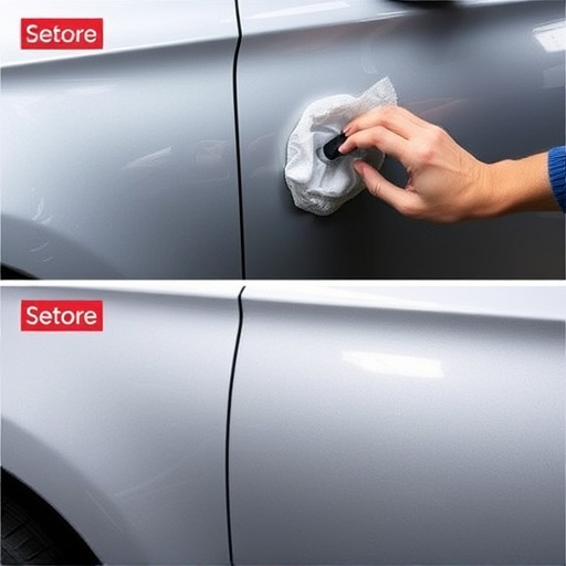 dent-removal-process-640x480-20731237.jpeg