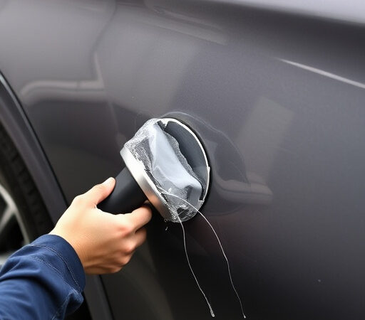 dent-removal-process-640x480-21437248.jpeg