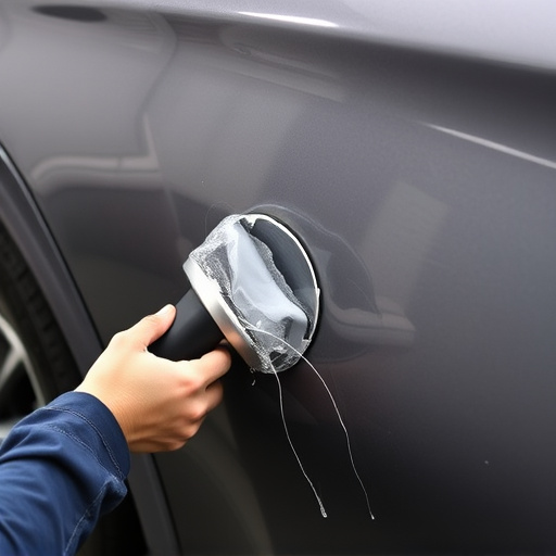 dent-removal-process-640x480-21437248.jpeg