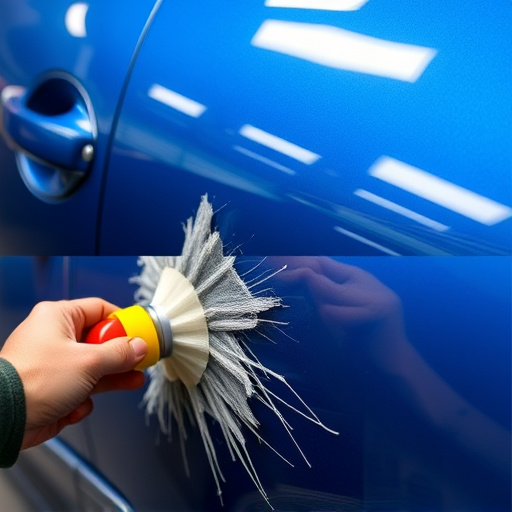 dent-removal-process-640x480-21453019.jpeg