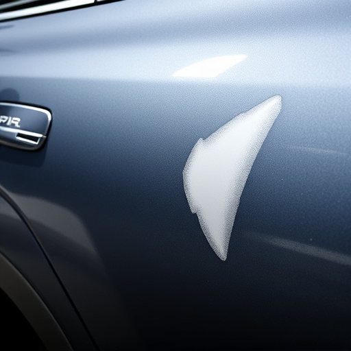 dent-removal-process-640x480-21989294.jpeg