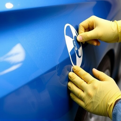 dent-removal-process-640x480-22062498.jpeg