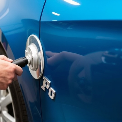 dent-removal-process-640x480-22138638.jpeg