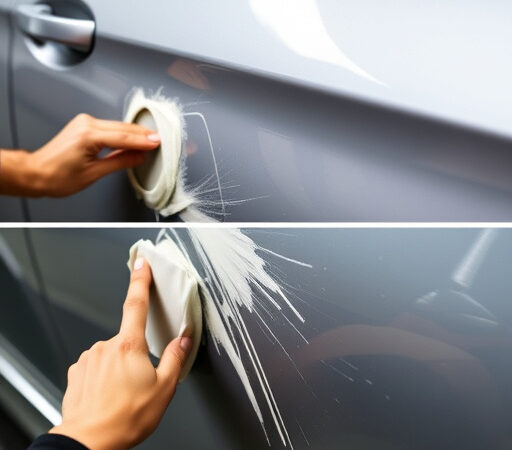 dent-removal-process-640x480-22142684.jpeg