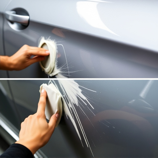 dent-removal-process-640x480-22142684.jpeg