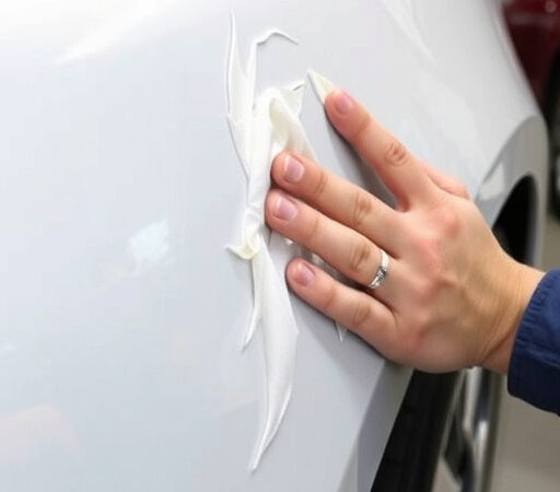 dent-removal-process-640x480-22479570.jpeg