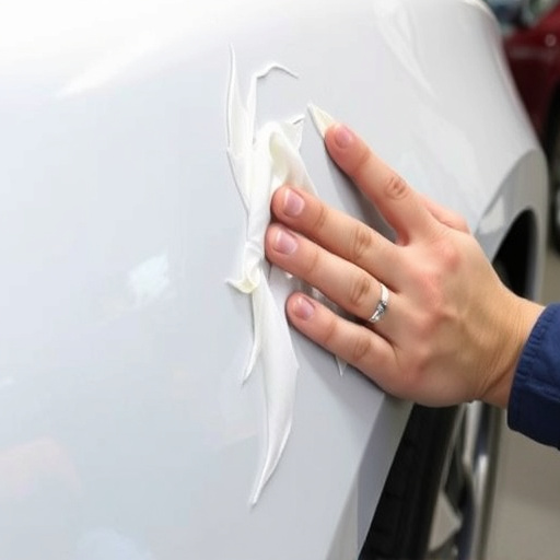 dent-removal-process-640x480-22479570.jpeg
