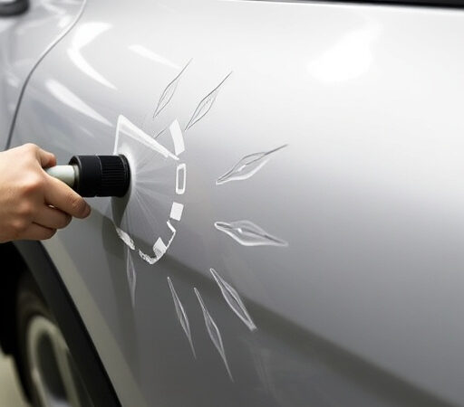 dent-removal-process-640x480-22532208.jpeg