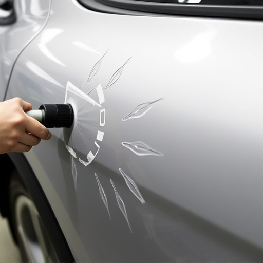 dent-removal-process-640x480-22532208.jpeg