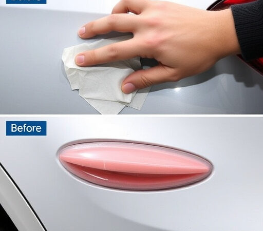 dent-removal-process-640x480-22554054.jpeg