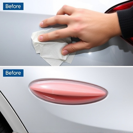 dent-removal-process-640x480-22554054.jpeg