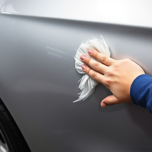 dent-removal-process-640x480-22659379.jpeg