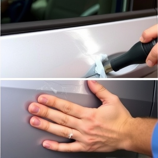 dent-removal-process-640x480-22964026.jpeg