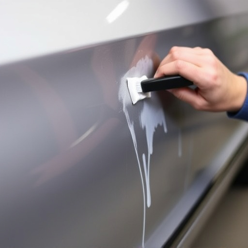 dent-removal-process-640x480-23041808.jpeg