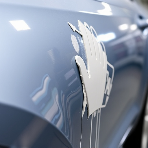 dent-removal-process-640x480-23279532.jpeg
