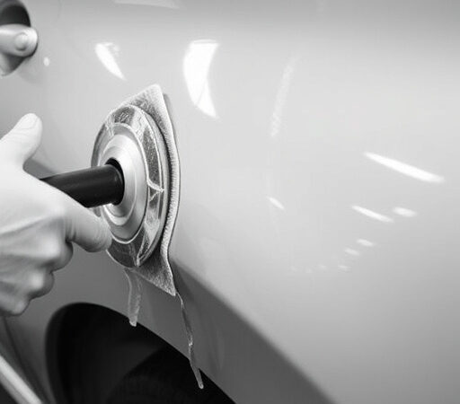 dent-removal-process-640x480-23650109.jpeg